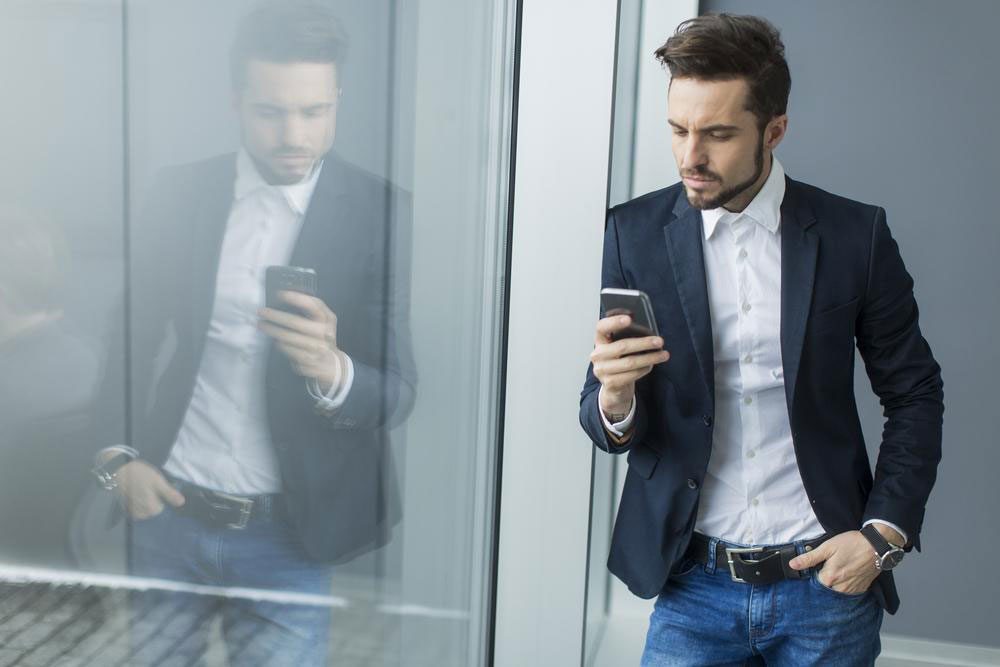 Smart Strategies to Secure Affordable Mobile Phone Plans