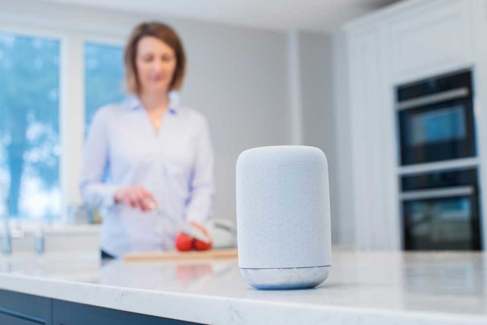 Top 3 Portable Bluetooth Speakers for Music On-the-Go: Enhance Your Outdoor Listening Experience