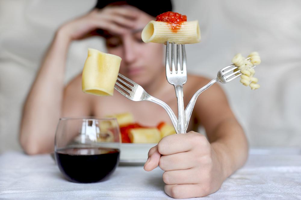 Understanding Bulimia Nervosa: Causes, Signs, and Approaches to Treatment