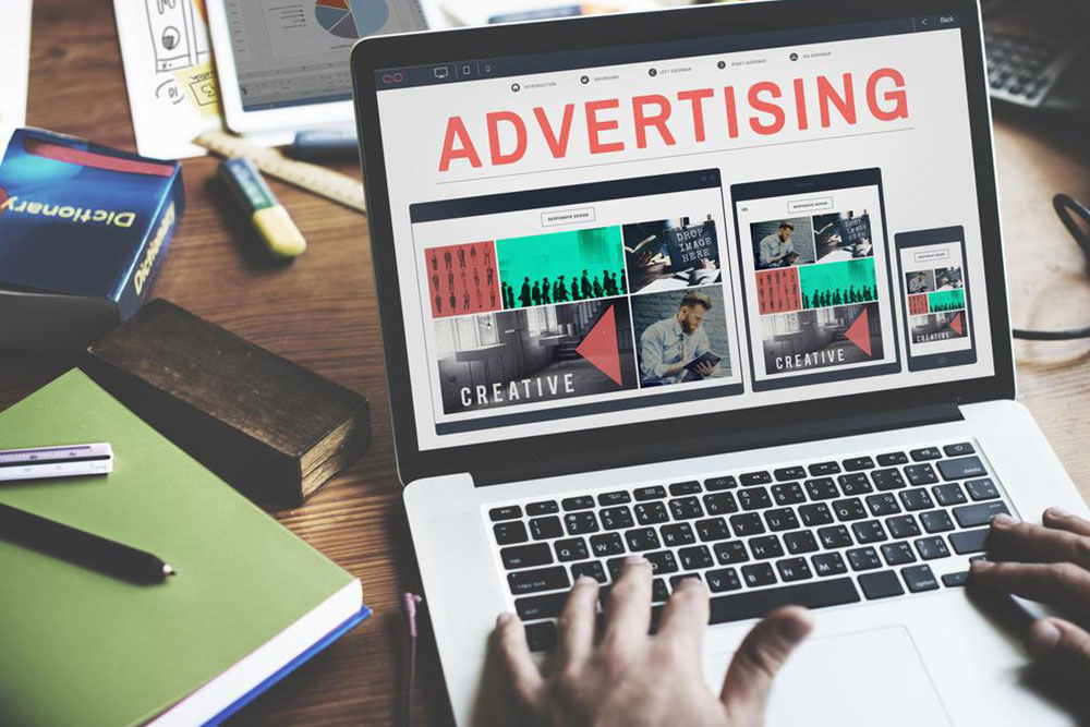 Creative and Memorable Marketing Campaigns That Win Public Praise