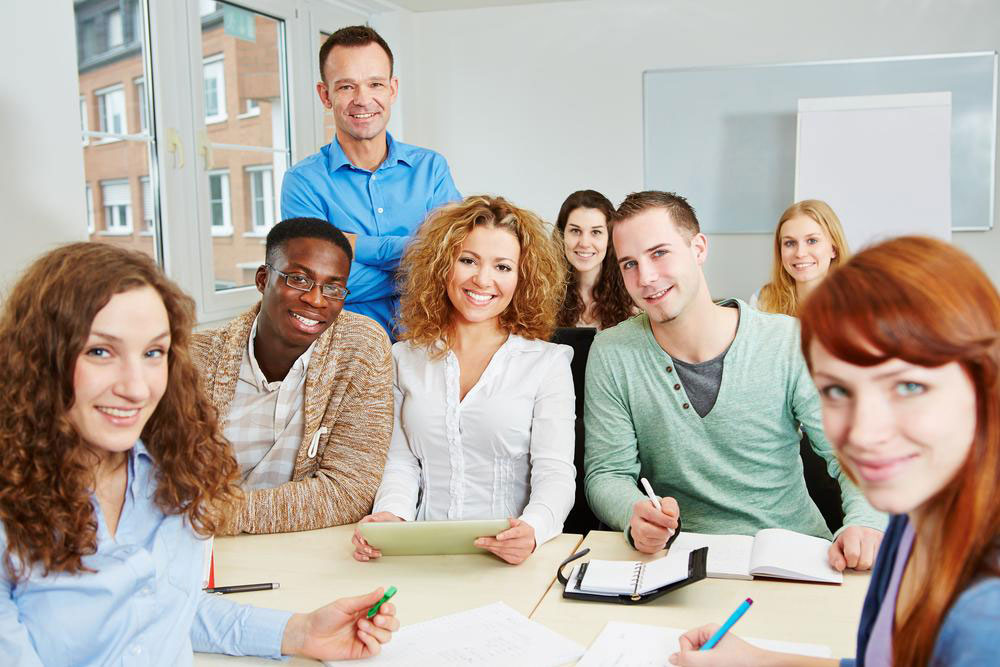 Premier Institutions Offering Executive MBA Programs for Career Advancement