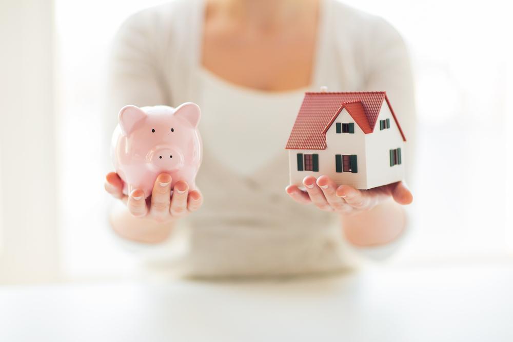 Maximizing the Benefits of Second Mortgages for Homeowners