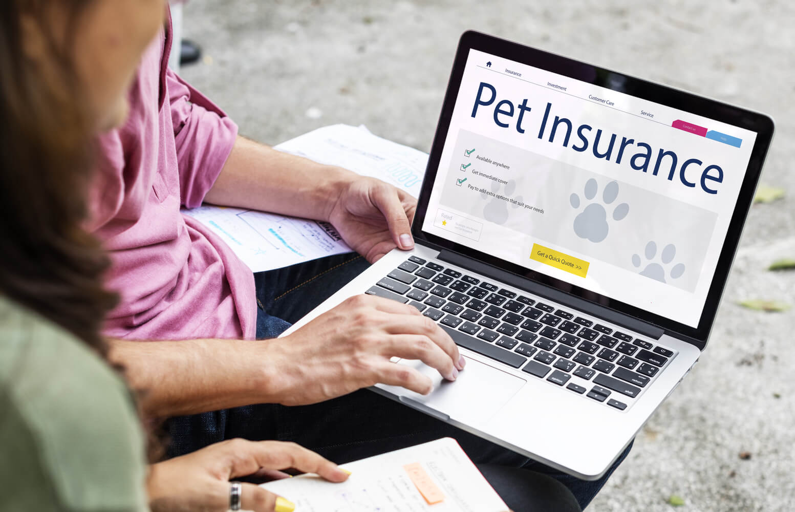 Comprehensive Guide to Pet Insurance Costs and Expenses