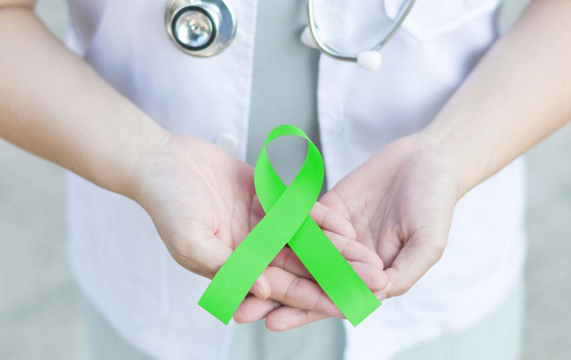 Comprehensive Strategies to Lower the Risk of Non-Hodgkin Lymphoma