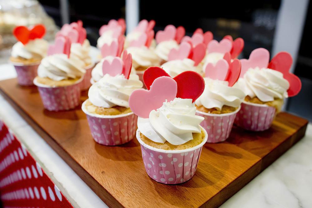 Ultimate Guide to Delicious Cupcake Recipes for Kids' Birthday Celebrations