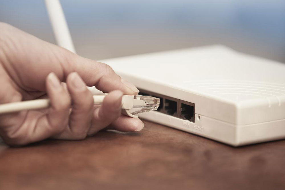 Top Compatible Cable Modems for Xfinity Users in 2017