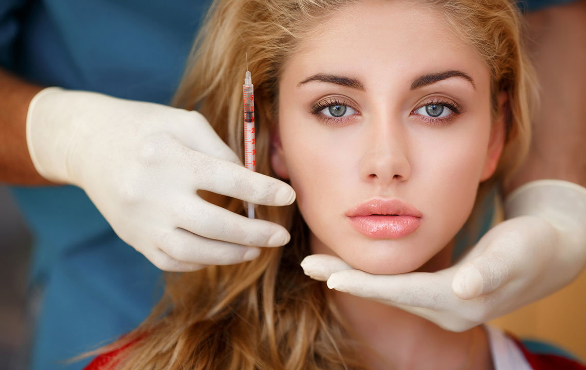 Understanding Botox: How It Works and What to Expect