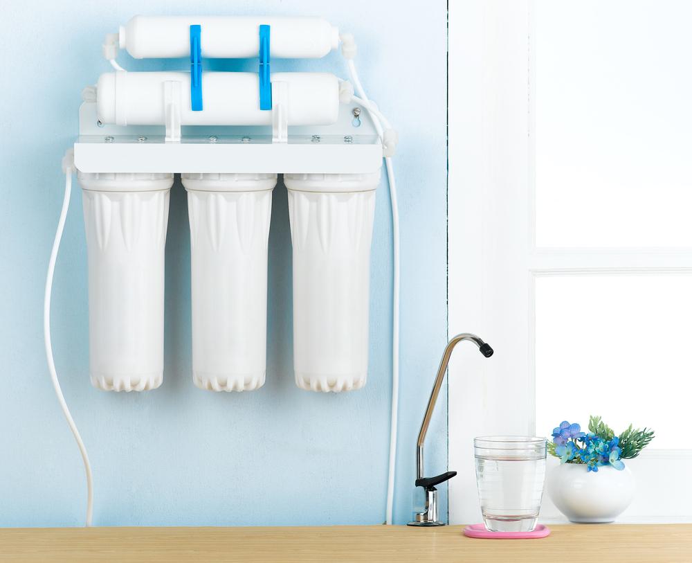 Best Water Softening Solutions for Your Home