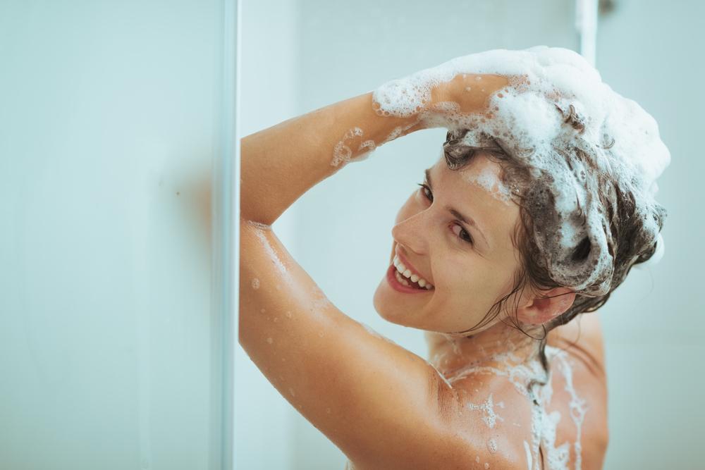 Essential Tips for Selecting the Optimal Shampoo to Combat Hair Loss