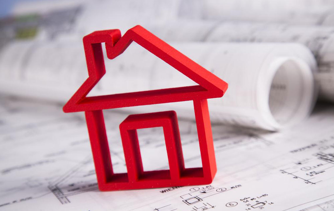 How Real Estate Agents Access Property Records Effectively