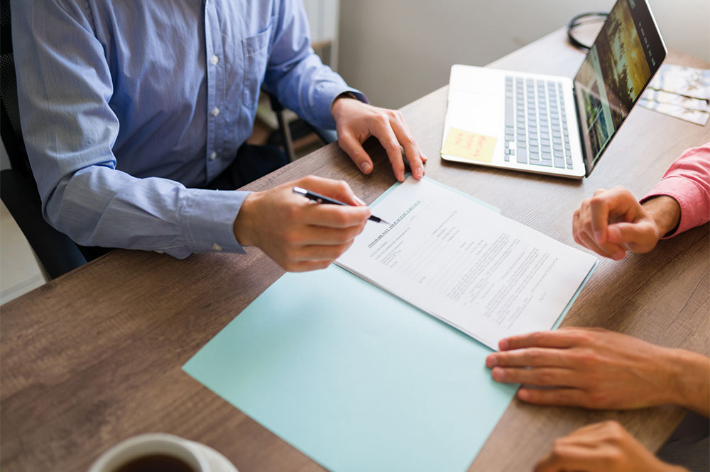 Comprehensive Legal Support for Timeshare Ownership and Cancellation Strategies
