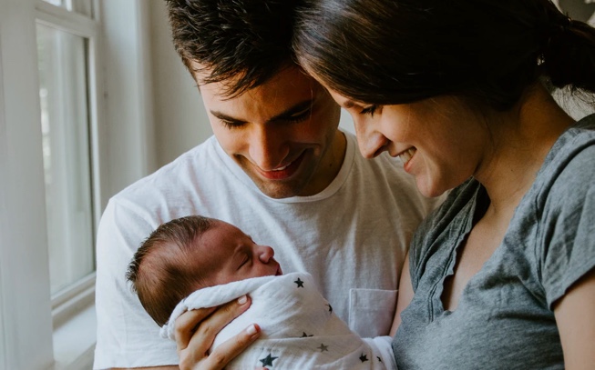 Safeguard Yourself from Unexpected Medical Costs with the Right Short-Term Health Insurance