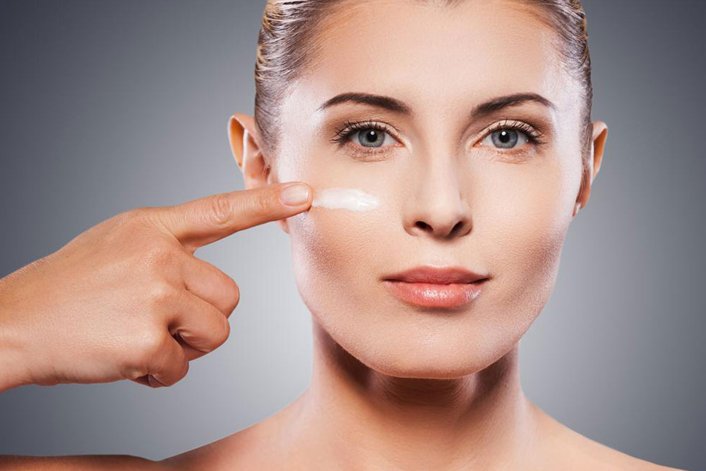 Essential Insights Into Facelift Surgery Techniques