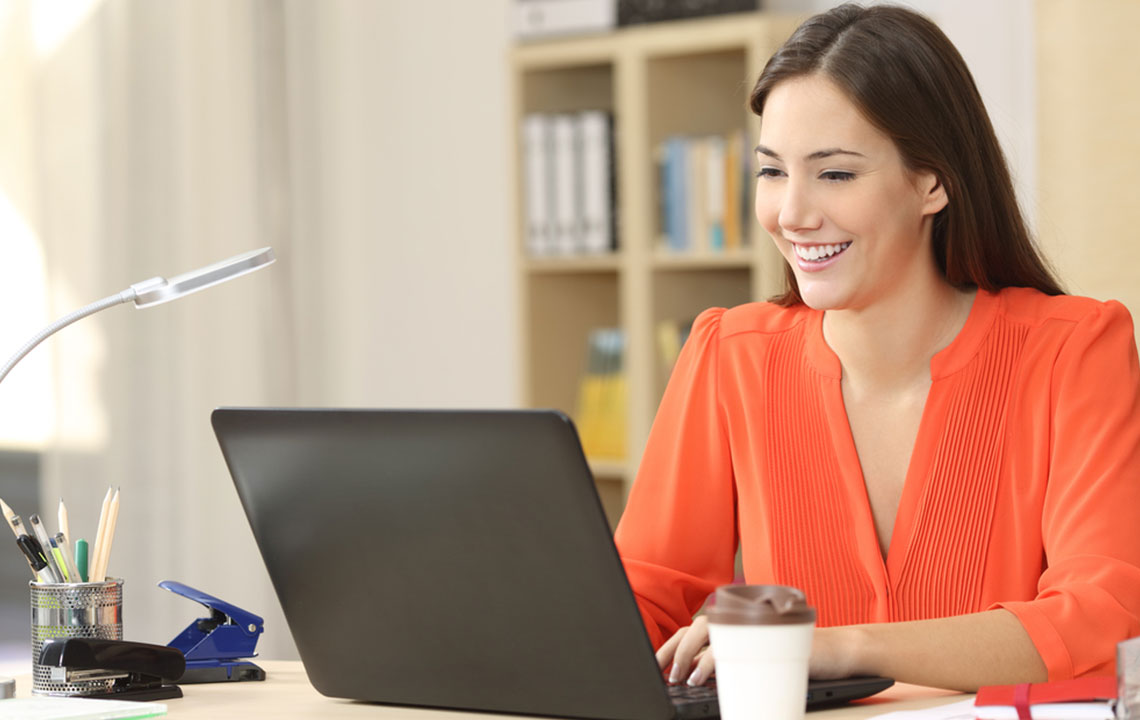 Streamline Your HR Operations with Automated Scheduling Tools
