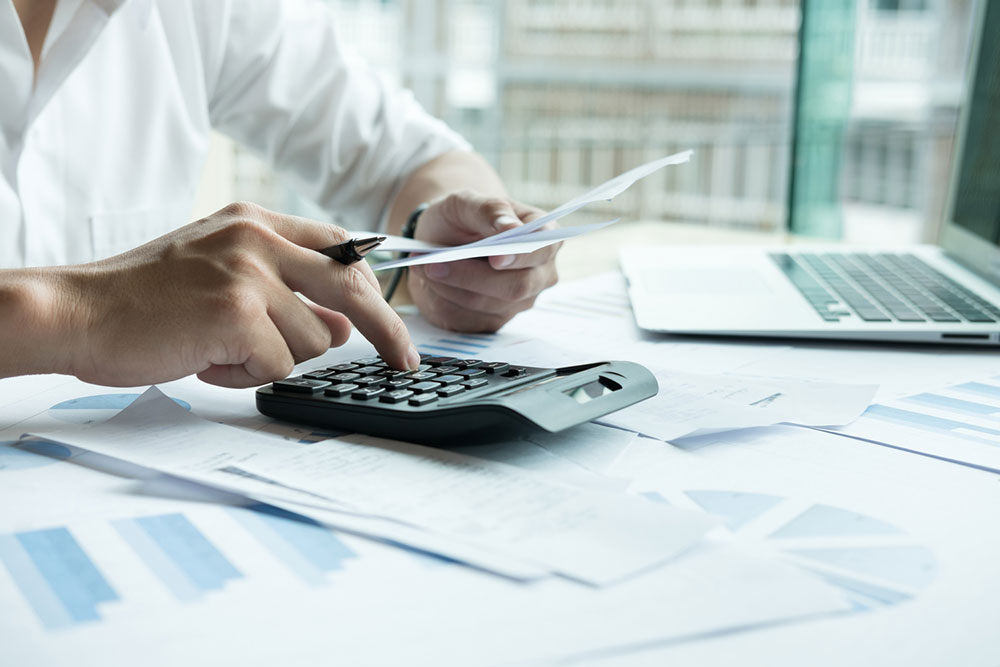 Top 3 Mortgage Calculators to Simplify Your Home Buying Process