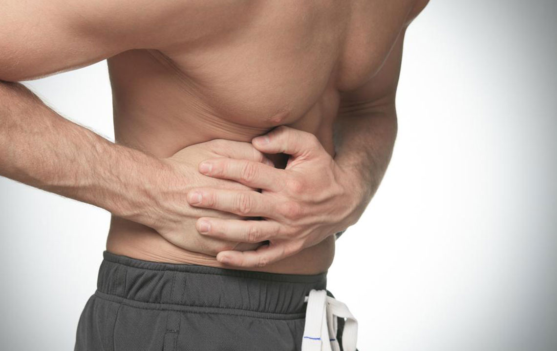 Comprehensive Guide to Understanding Colitis