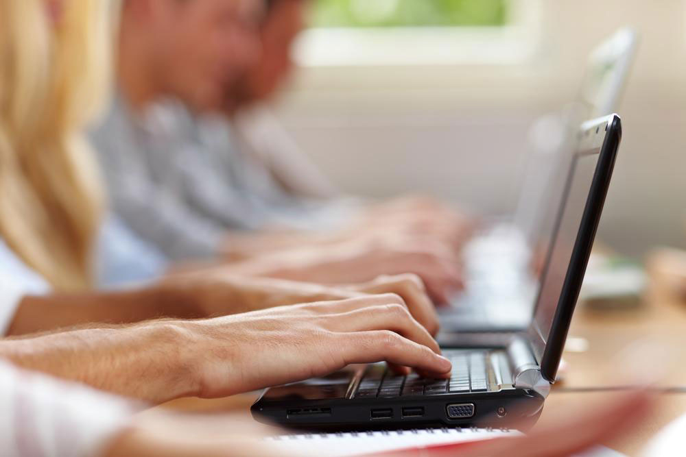 Top Online Python Courses to Boost Your Programming Skills