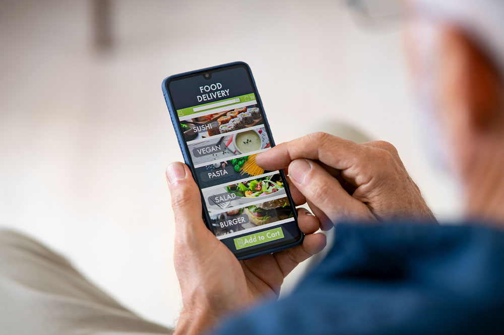 Essential Guide to Digital Ordering Solutions for Restaurants