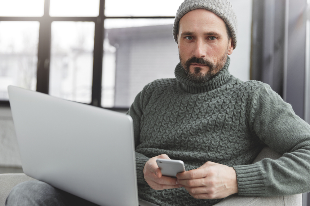 Key Considerations When Selecting an Antivirus Program