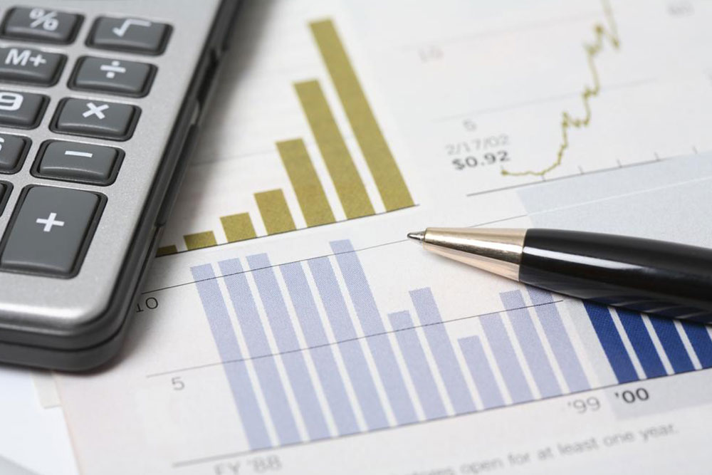 Maximize Your Savings with Certificates of Deposit