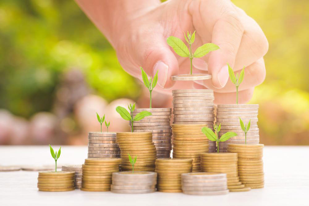 Understanding Certificate of Deposit (CD) Rates and How to Open One