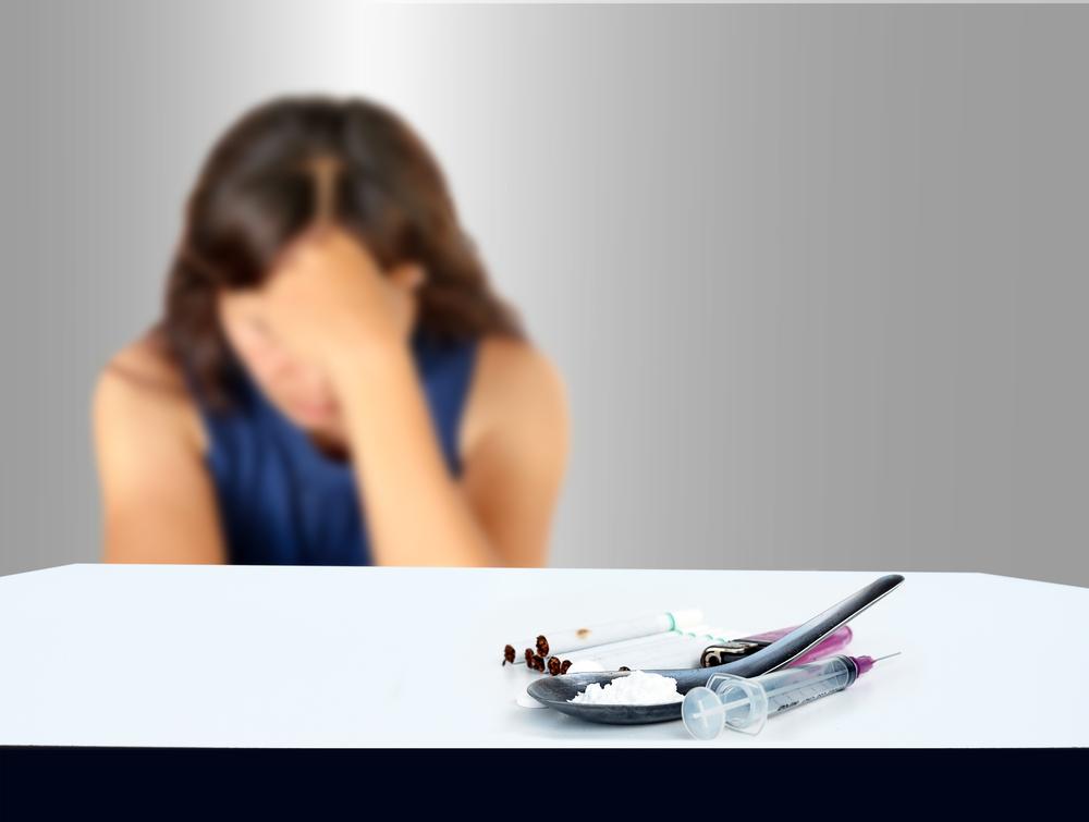 Key Questions to Identify the Top Drug Rehabilitation Centers