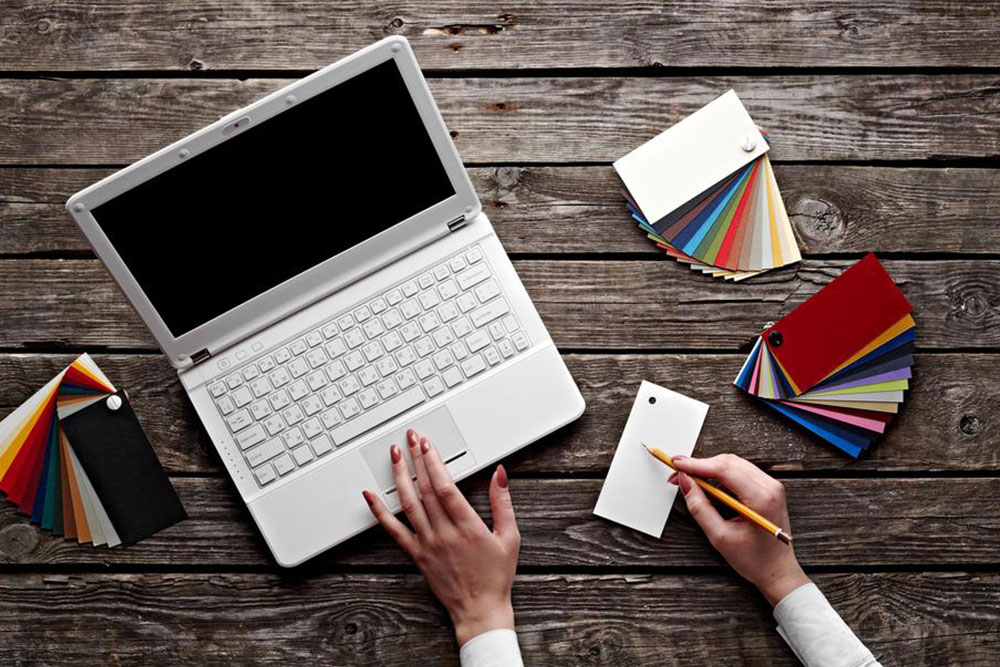 Compact Laptops: Ideal for Basic Users on the Go
