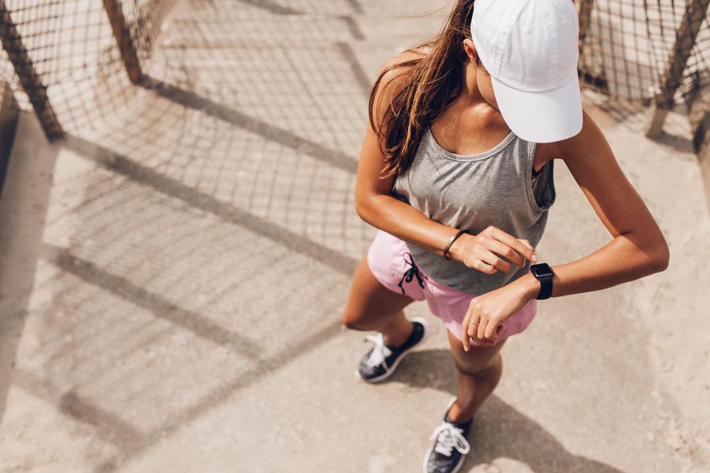 The Ultimate Guide to Must-Have Wearable Technology in 2024