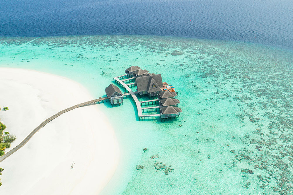Top 5 Budget-Friendly Destinations for Your Next Trip