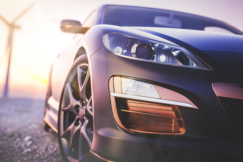 Essential Guide to Buying the INFINITI G37 Convertible