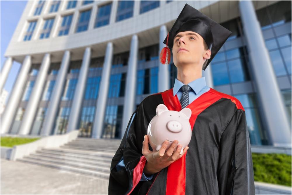 Achieve Your High School Diploma Online Without Leaving Home