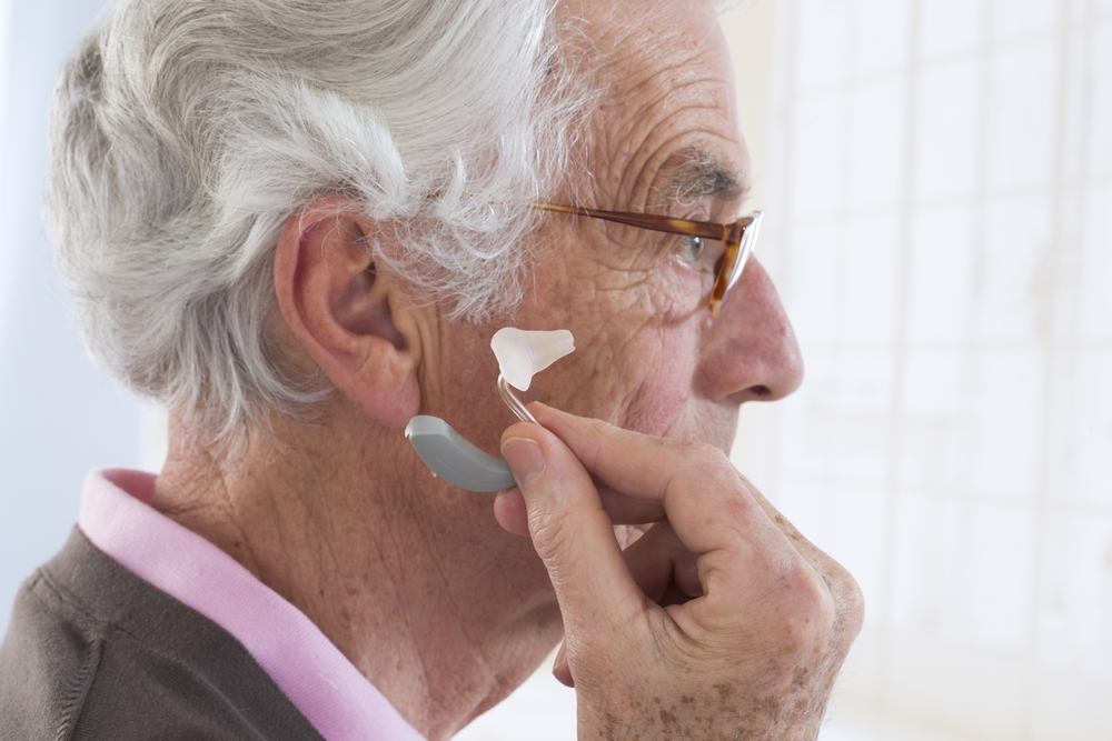 Smart Ways to Save Money When Buying Hearing Aids: Your Complete Guide