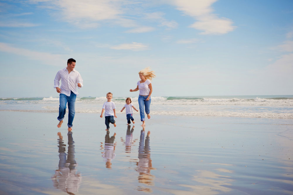 Affordable and Exciting Spring Break Destinations for 2024