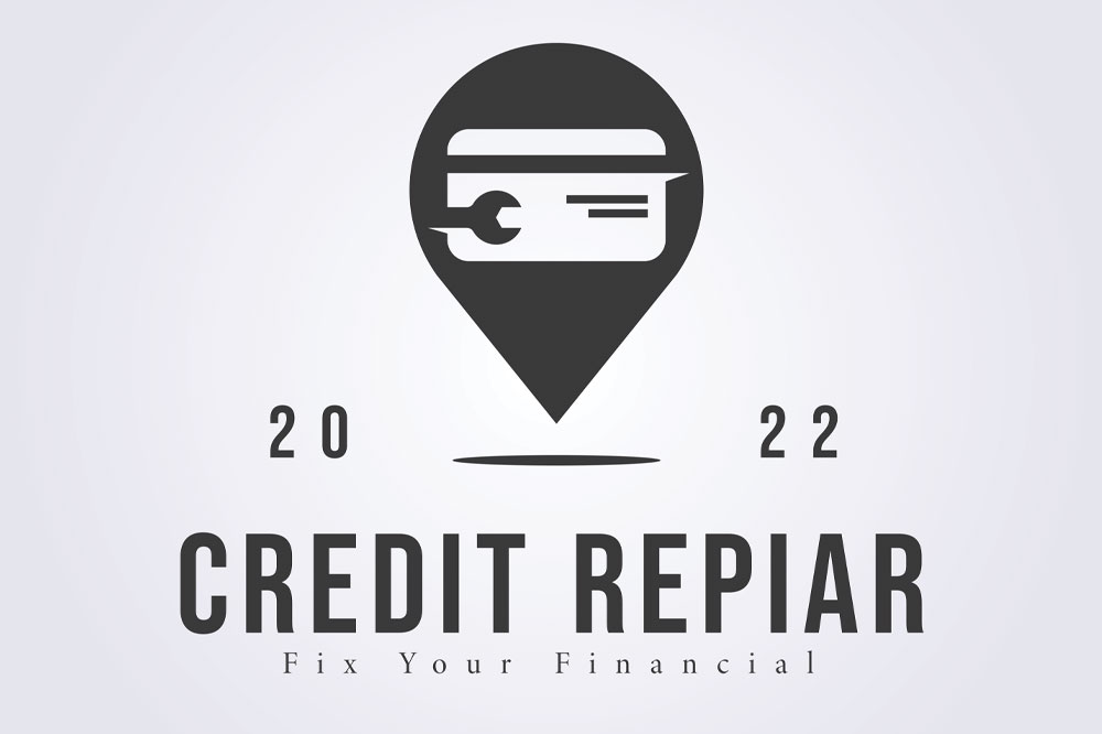 Top Credit Repair Solutions for 2024