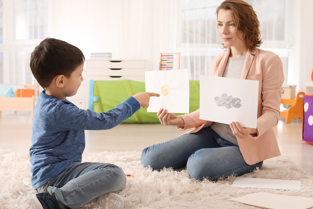 Comprehensive Autism Screening Methods for Kids and Adults