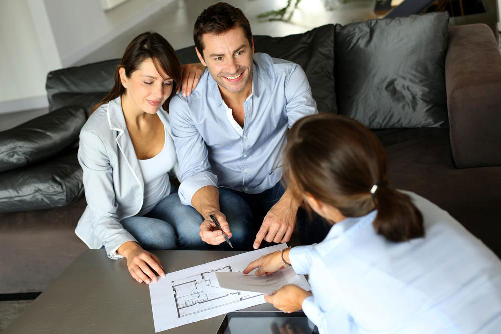 Top 4 Pitfalls First-Time Homebuyers Should Avoid