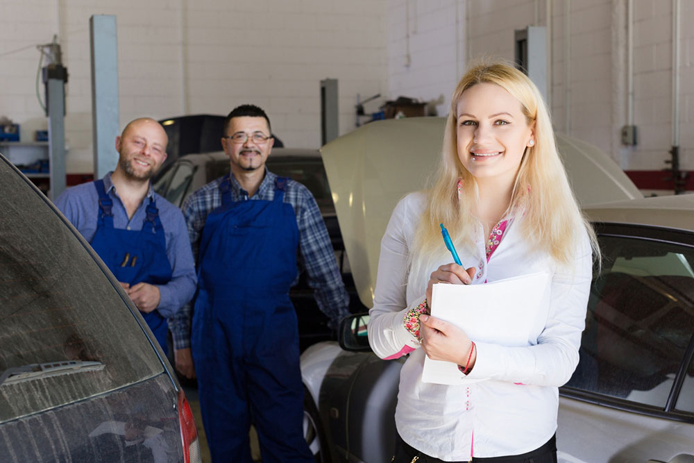Ultimate Guide to Accurately Valuing Your Vehicle for Sale