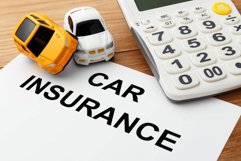 Key Terms Every Vehicle Owner Should Know About Car Insurance