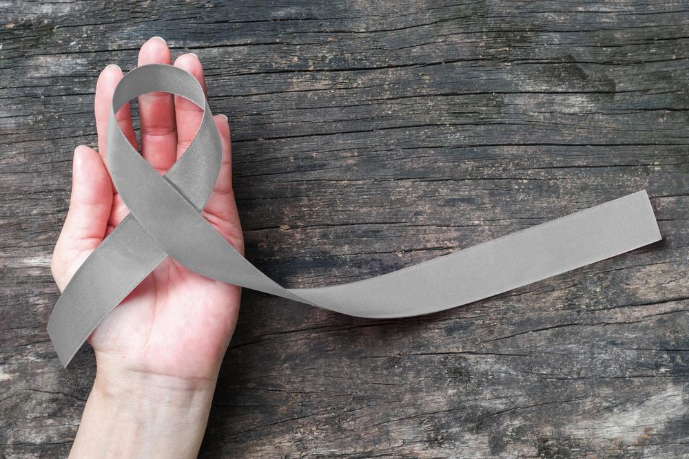 Comprehensive Guide to Brain Tumors: Causes, Types, and Treatment Options
