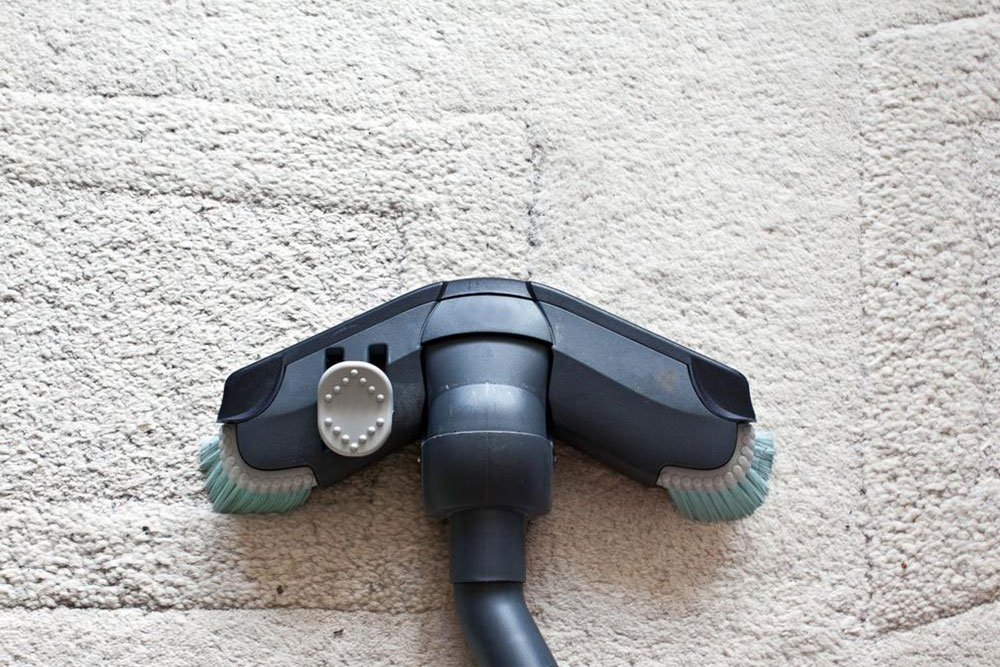 Tips for Selecting the Ideal Appliance Cleaning Solution