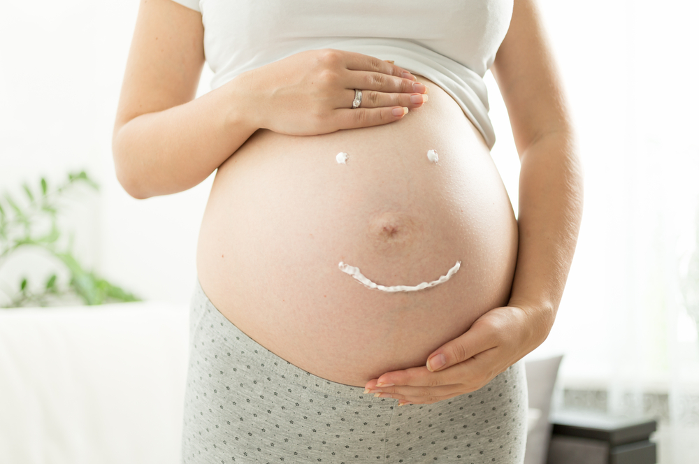 Effective Natural Ways to Reduce Stretch Marks at Home