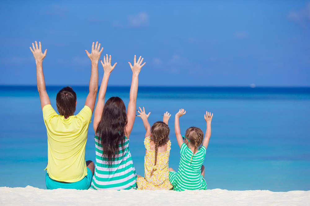 Essential Tips for Booking Your Belize Vacation Packages