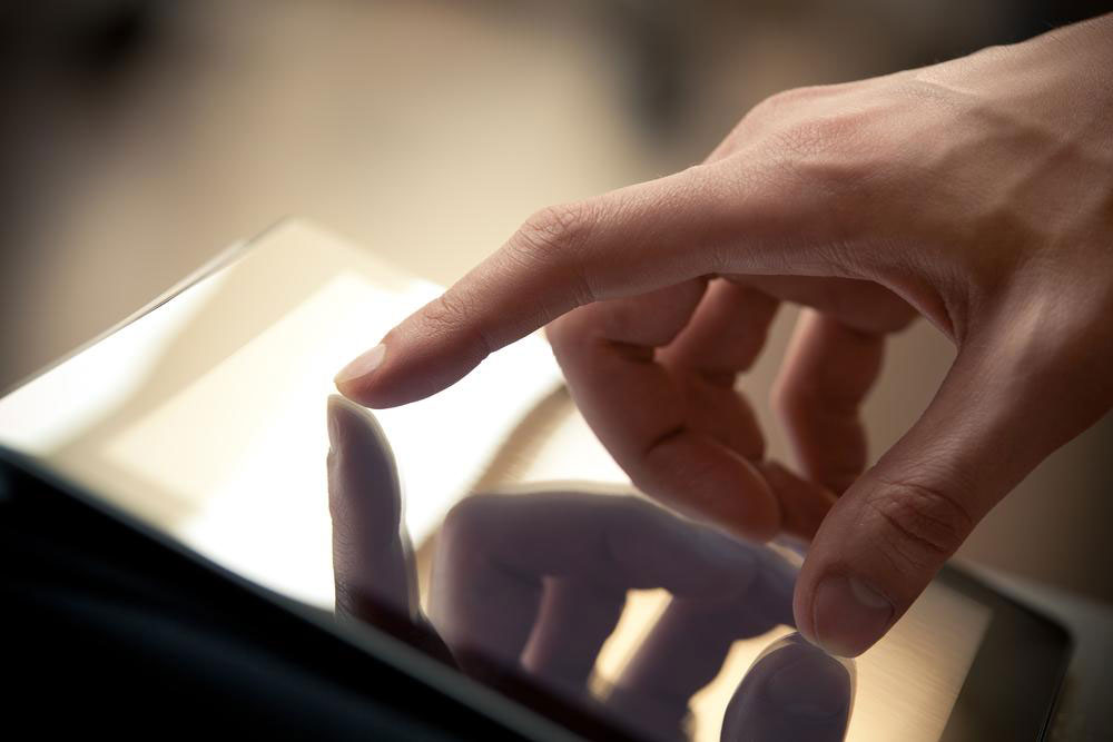 Top 5 Samsung 10-Inch Tablets for Your Choice