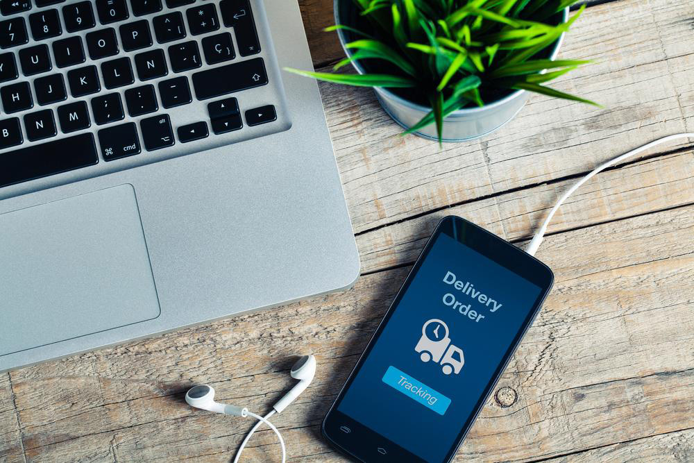 Comprehensive Guide to Modern Package Tracking and Monitoring Systems