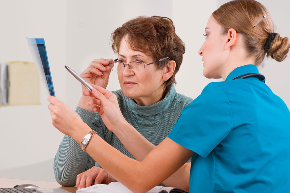 Understanding the Common Triggers of Eye Migraines and Prevention Tips