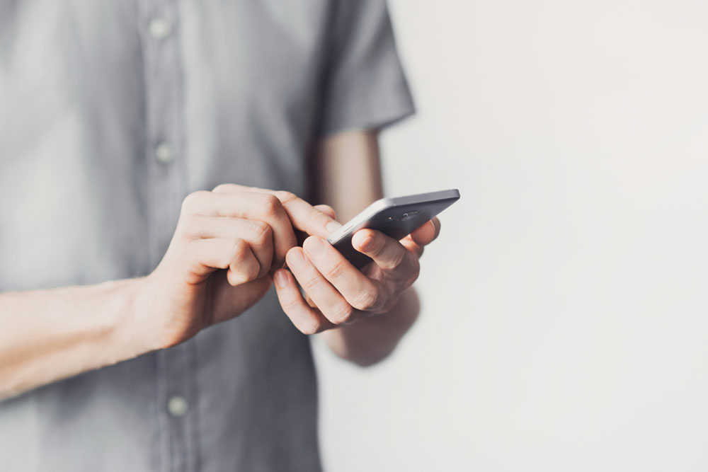 Top Reasons Seniors Prefer Jitterbug Cell Phones for Easy Communication