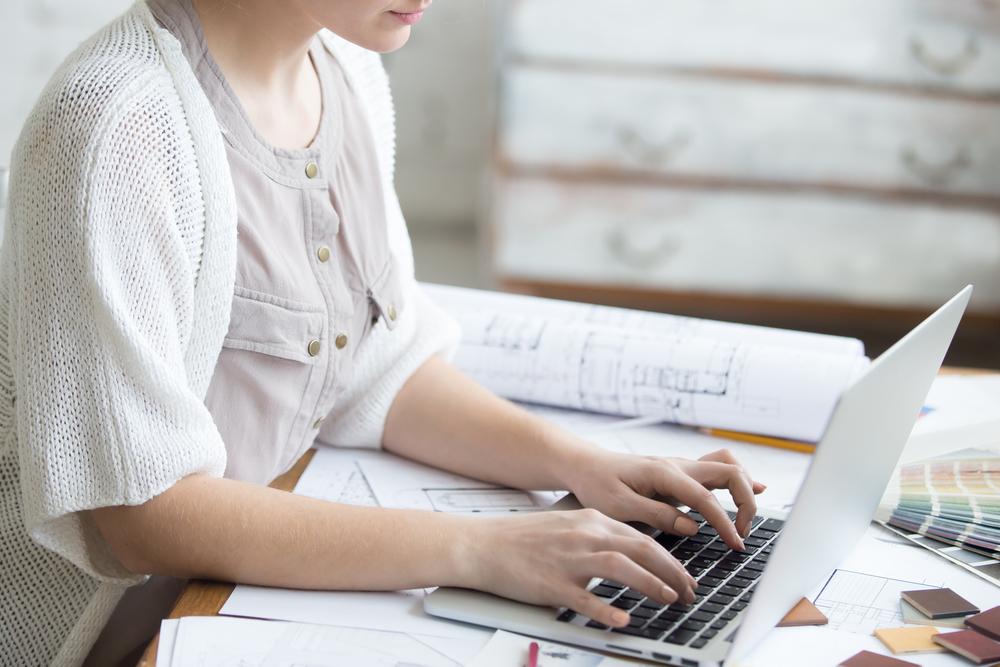 Comprehensive Guide to Selecting the Optimal Field Service Management Software