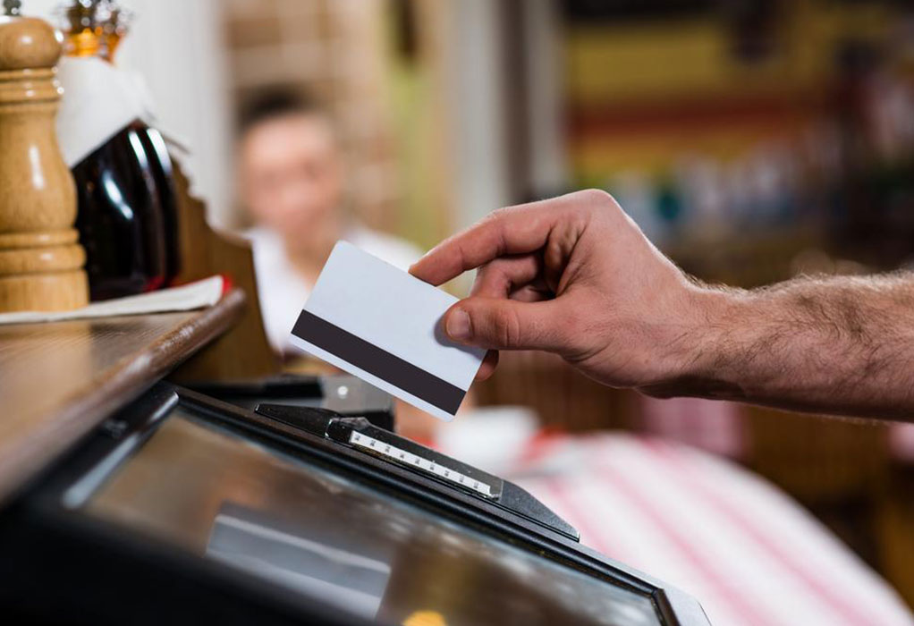 Top Online Credit Cards to Match Your Financial Needs