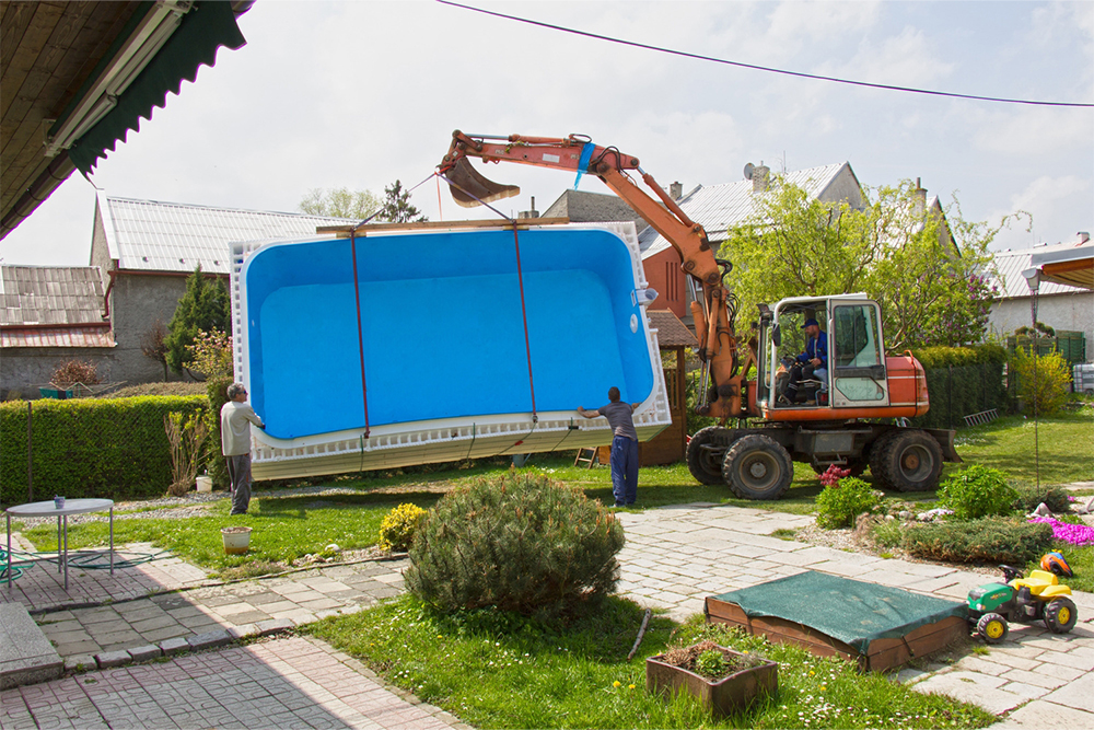 A Complete Guide to the Expenses Involved in Building a Garden Studio