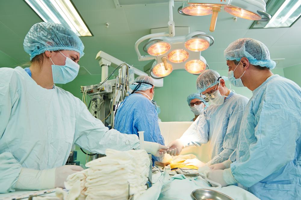 Essential Questions to Consider Before Undergoing Cardiac Ablation Treatment